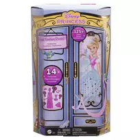 Disney Princess JCR96 lėlė