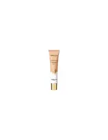 TERRACOTTA JOLI TEINT protective color treatment #10-Sunveil 30 ml