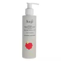 HAGI_Probiotic kūno jogurtas Mailnowy Chruśniak 200ml