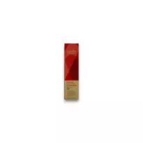 Londa Professional, Londacolor, Permanent Hair Dye, 8/69 Light Blond Violet Cendre, 60 ml