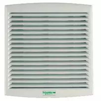Climasys cv ventiliatorius 38m3/h 4.8w 150-250v ac 137x117x49 ip54