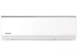Oro kondicionierius vidaus sieninis blokas 3.5kw / 3.8kw r32 fly