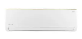 Oro kondicionierius vidaus sieninis blokas 6.8kw + wifi roni