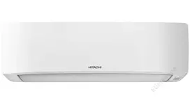 Oro kondicionierius vidinis sieninis blokas 5kw 1f r32 new air home 400