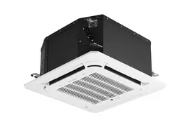 Oro kondicionierius vidinis blokas (kasetinis) ROTENSO T50XI, 5.3KW / 5.5KW R32+ WIFI