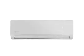 Oro kondicionierius vidaus sieninis blokas 5.1kw / 5.1kw 1f r32+ wifi elis silver