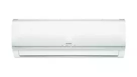 Oro kondicionierius vidaus sieninis blokas 2.6kw/ 2.9kw r32 eco