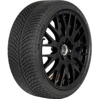 MICHELIN Pilot Alpin 5 245/35 R21 96W XL RP 3PMSF M+S