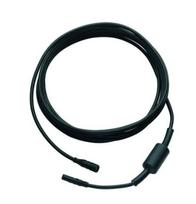 Ilginamasis kabelis GROHE, 3m, juodas