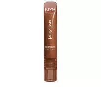 JELLY JOB lip gloss #Orange YA Jelly 1 u