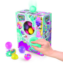So Slime - ASMR Surprise Box