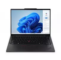Lenovo ThinkPad T14s G Ultra 5 135U 14"WUXGA 60Hz AG 16GB DDR5 SSD512 Intel Arc  vPro W11Pro 1Y