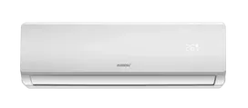 Oro kondicionierius vidaus sieninis blokas 3.4kw/ 3.4kw r32 osaka