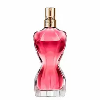 Jean Paul Gaultier „La Belle Rosea“ kvepalų vanduo purškiklis, 30 ml