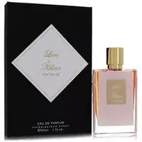 Kilian Love