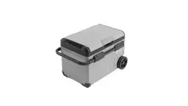 Portable Refrigerator Outwell Arctic Frost