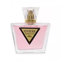 GUESS Seductive EDT 75ml (TESTER)