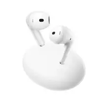 Honor Choice S7 Wireless earbuds white