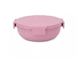 Dėžutė maistui Brabantia Make & Take, 1.3 l