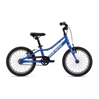 Ultralight children's bicycle GIANT ARX 16, Cobalt