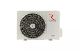 Oro kondicionieriaus lauko blokas 2.6kw / 2.9kw r32 ukura