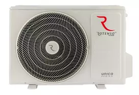 Oro kondicionieriaus lauko blokas 5.3kw r32 unico