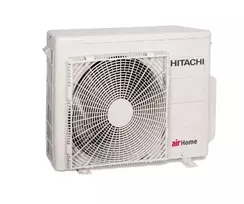 Oro kondicionierius lauko blokas 6.8kw multisplit air home pro