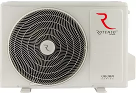 Oro kondicionieriaus lauko blokas 2.6kw/ 2.9kw r32 eco