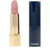 ROUGE ALLURE VELVET #76-Versatile 3