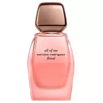 Narciso Rodriguez All of me Floral Eau de Parfum 50 ml