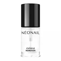 NEONAIL_Cuticle Remover odelių minkštiklis 7.2ml