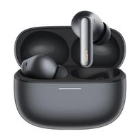 Xiaomi REDMI BUDS 8 PRO Obsidian Black, BHR08GOGL, M2535E1, 69549