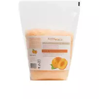 PEACH PARAFFIN for treatments 1000 ml