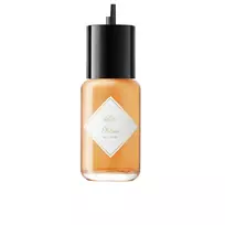 Kvepalai moterims LOVE DON'T BE SHY EDP refill 100 ml