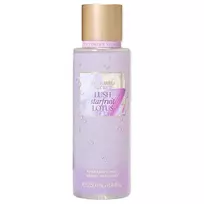 Victoria's Secret Lush Starfruit Lotus Bodyspray 250 ml (woman)