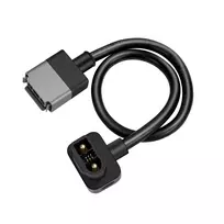 Power Station Connection Cable