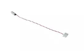 Grohe - Elektroninio bidė apšvietimas 14932000