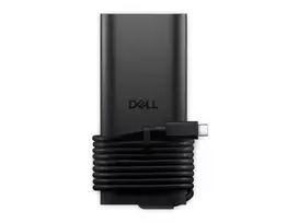 DELL E5 AC-ADAPTER 130W USB-C (EU)