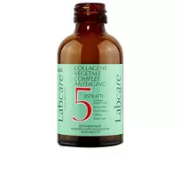 VEGETABLE COLLAGEN complex antiaging 30 ml