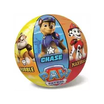 Kamuolys Paw Patrol, 23 cm.