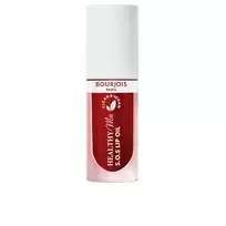 HEALTHY MIX SOS lip oil #10-Rich Cherry 4.5 ml