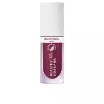 HEALTHY MIX SOS lip oil #09-Berry Delight 4.5 ml