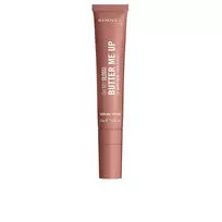 OH MY GLOSS! lip balm #008-Pumpkin Spice 1 u
