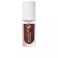 HEALTHY MIX SOS lip oil #08-Chocolat Chaud 4.5 ml