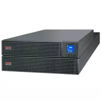 SRV6KRIRK „Easy UPS“ SRV RM 6000 VA 230 V