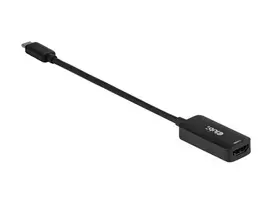 CLUB 3D USB-C to HDMI 2.1 Adapter 8K60Hz