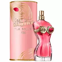 Jean Paul Gaultier „La Belle Rosea“ kvepalų vanduo purškiklis, 100 ml