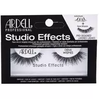 Ardell Studio Effects Lashes Demi Wispies