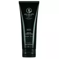 Paul Mitchell Awapuhi Wild Ginger Repair Cream Rinse 1000 ml