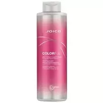 Joico Colorful Anti-Fade Conditioner 1000 ml